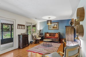 Pegg Rd-S2306-023.jpg