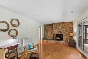 Pegg Rd-S2306-025.jpg
