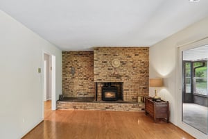 Pegg Rd-S2306-026.jpg