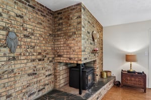 Pegg Rd-S2306-028.jpg