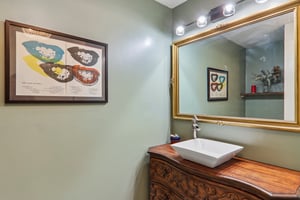 Pegg Rd-S2306-031.jpg