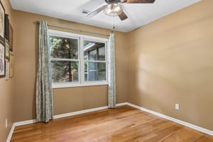 Pegg Rd-S2306-033.jpg