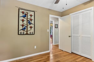 Pegg Rd-S2306-034.jpg