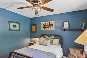 Pegg Rd-S2306-036.jpg