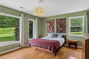 Pegg Rd-S2306-037.jpg