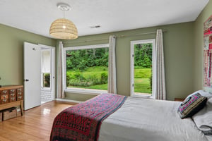 Pegg Rd-S2306-038.jpg