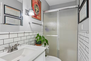 Pegg Rd-S2306-039.jpg