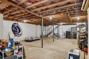 Pegg Rd-S2306-041.jpg