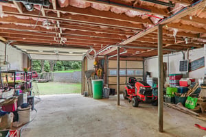 Pegg Rd-S2306-042.jpg