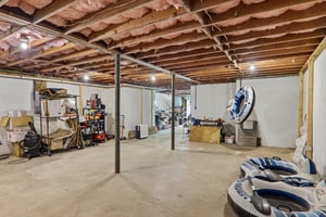 Pegg Rd-S2306-043.jpg