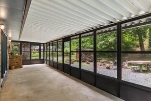Pegg Rd-S2306-044.jpg