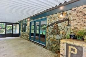 Pegg Rd-S2306-045.jpg