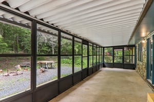 Pegg Rd-S2306-046.jpg