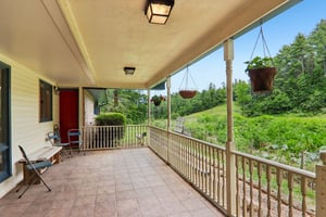 Pegg Rd-S2306-048.jpg