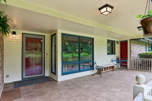 Pegg Rd-S2306-049.jpg