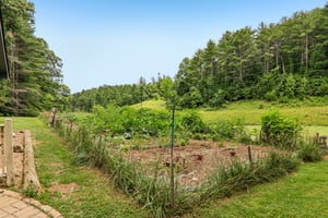 Pegg Rd-S2306-050.jpg