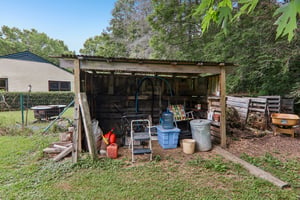 Pegg Rd-S2306-054.jpg