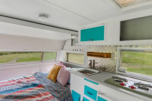 Pegg Rd-S2306-059.jpg