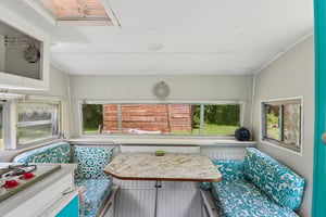 Pegg Rd-S2306-060.jpg