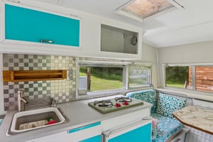 Pegg Rd-S2306-061.jpg