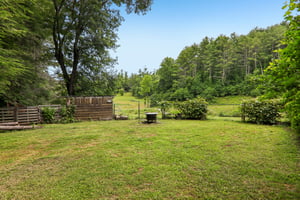 Pegg Rd-S2306-068.jpg