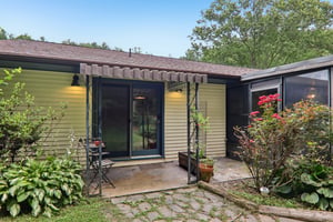 Pegg Rd-S2306-069.jpg