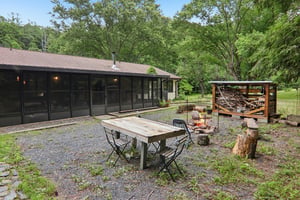 Pegg Rd-S2306-070.jpg