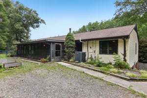Pegg Rd-S2306-073.jpg