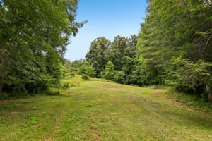 Pegg Rd-S2306-074.jpg