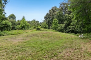 Pegg Rd-S2306-075.jpg