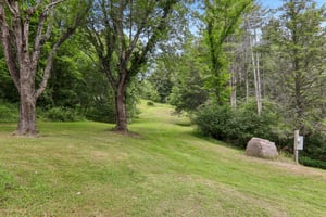 Pegg Rd-S2306-077.jpg