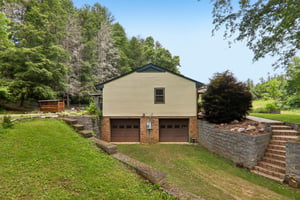 Pegg Rd-S2306-080.jpg