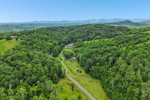 Pegg Rd-S2306-082.jpg