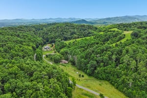 Pegg Rd-S2306-084.jpg