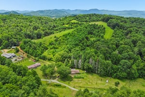 Pegg Rd-S2306-085.jpg
