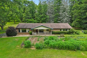 Pegg Rd-S2306-089.jpg