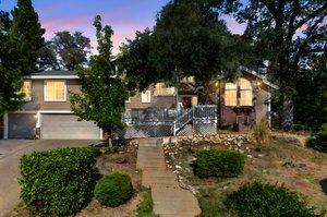164 Rebecca Way Folsom CA 01 day to dusk.jpeg