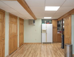  Photo 38