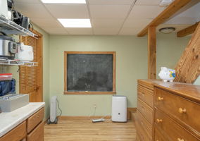  Photo 39