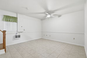 147A2444