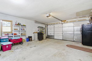 147A2494