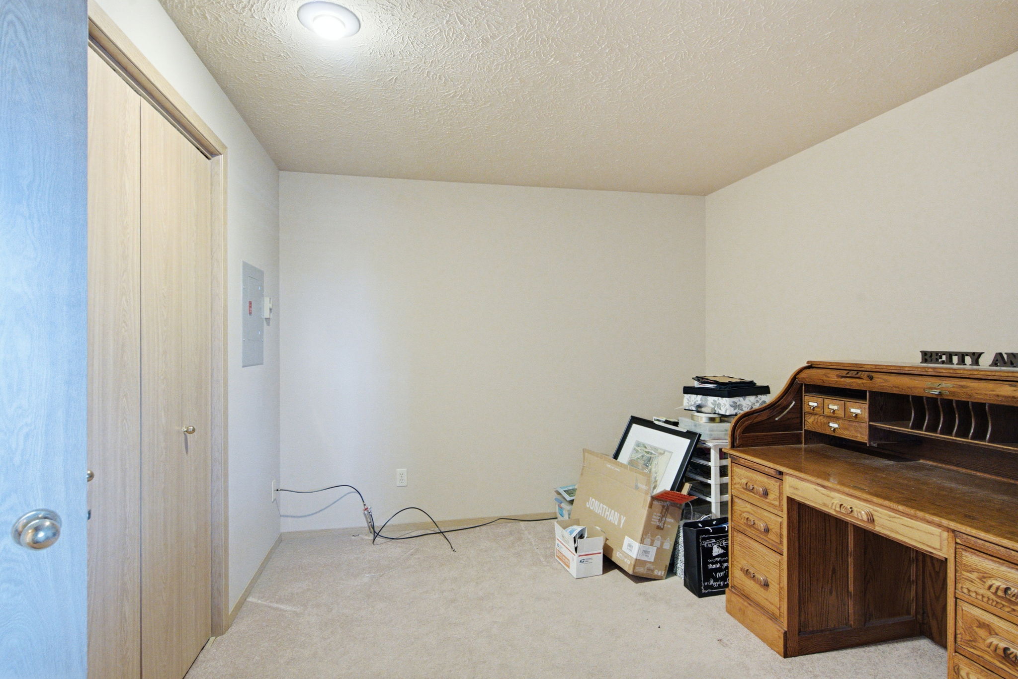  Photo 41