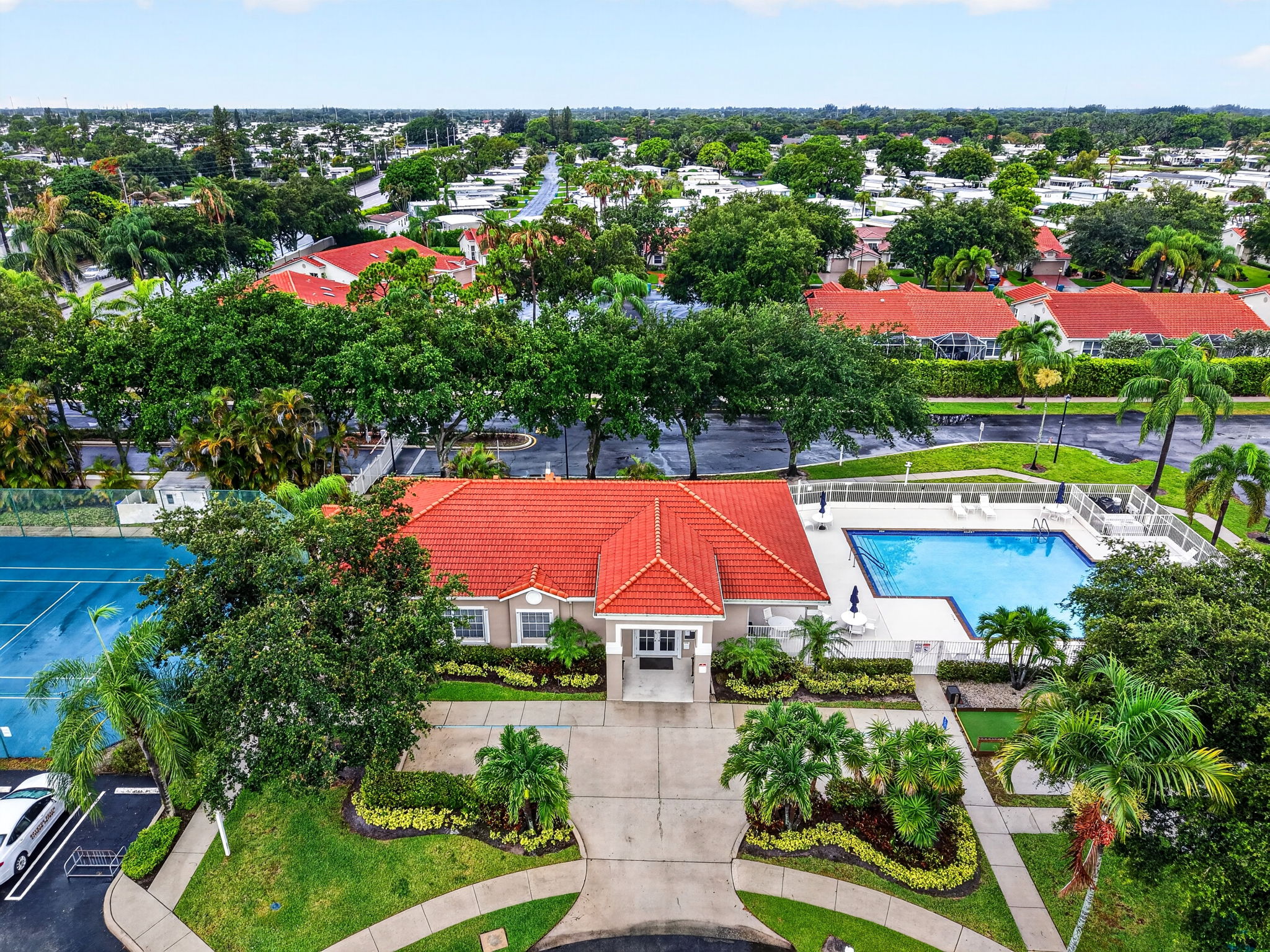  Photo 52