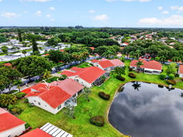  Photo 44