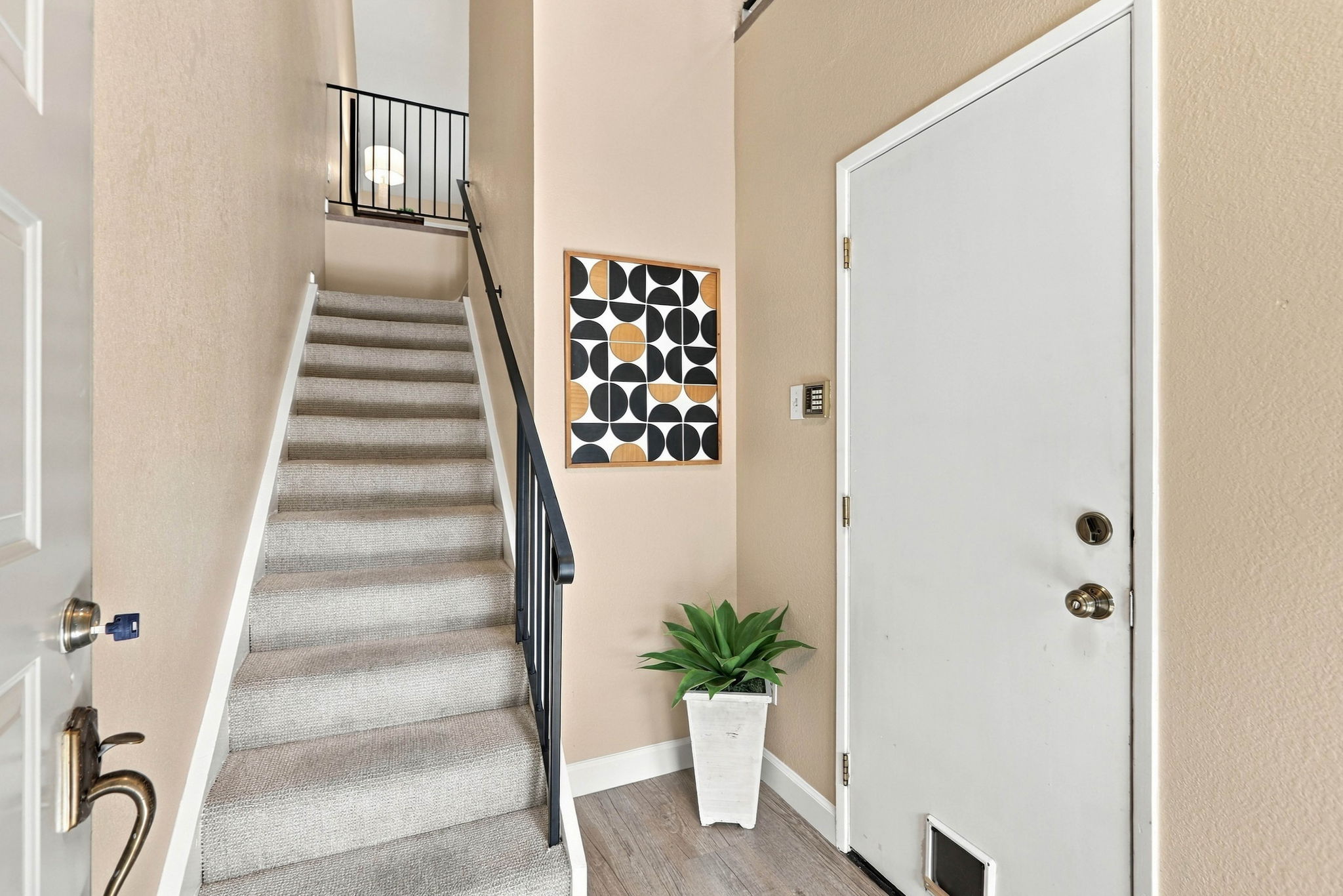 004_F8_164 Southwind Dr