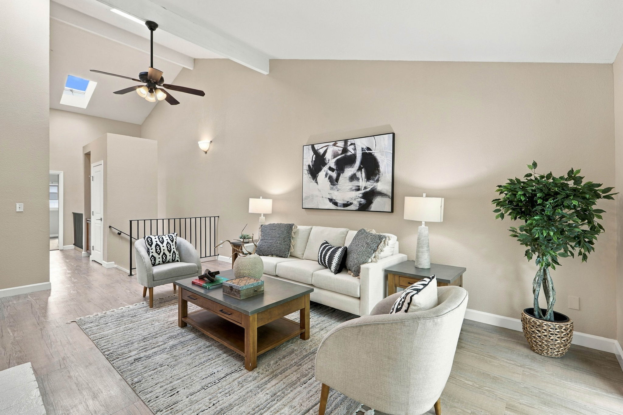 007_F8_164 Southwind Dr
