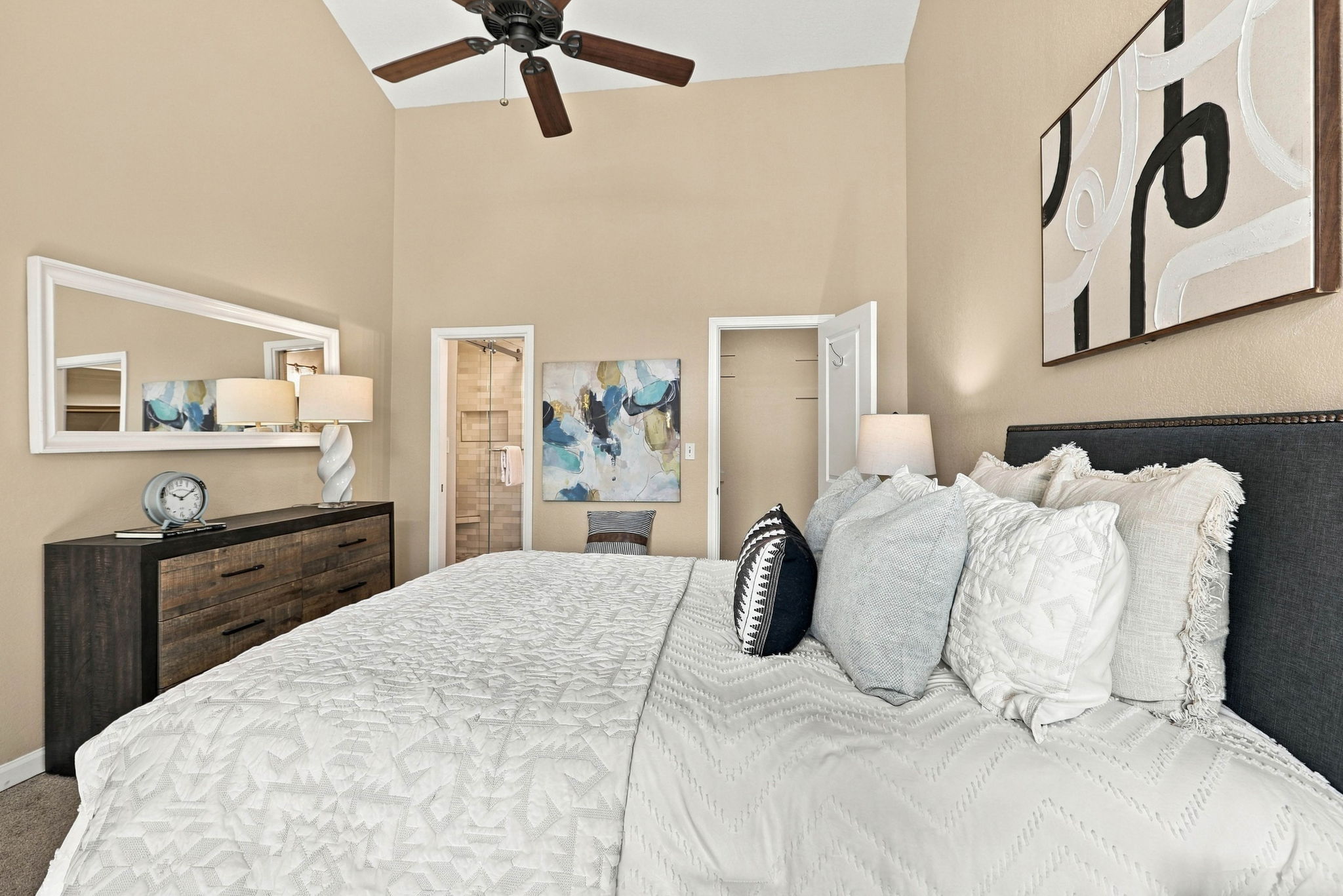 026_F8_164 Southwind Dr