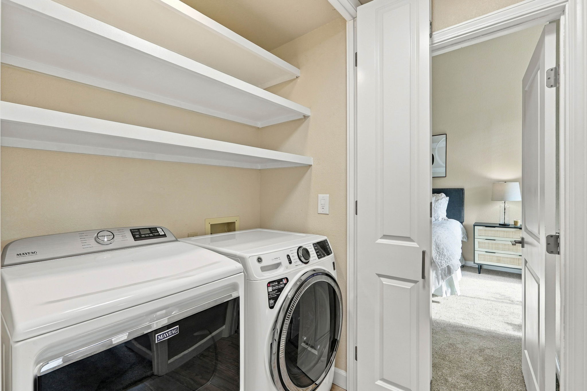 031_F8_164 Southwind Dr