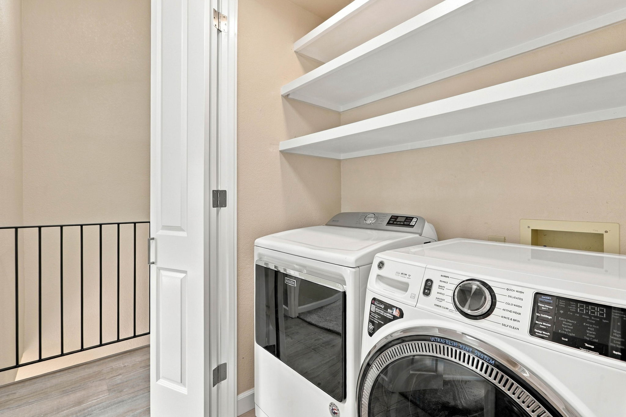 032_F8_164 Southwind Dr