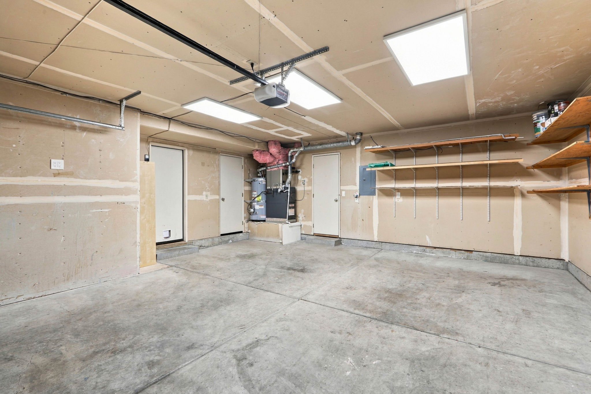 037_F8_164 Southwind Dr